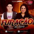 Fura��o do Forr� 